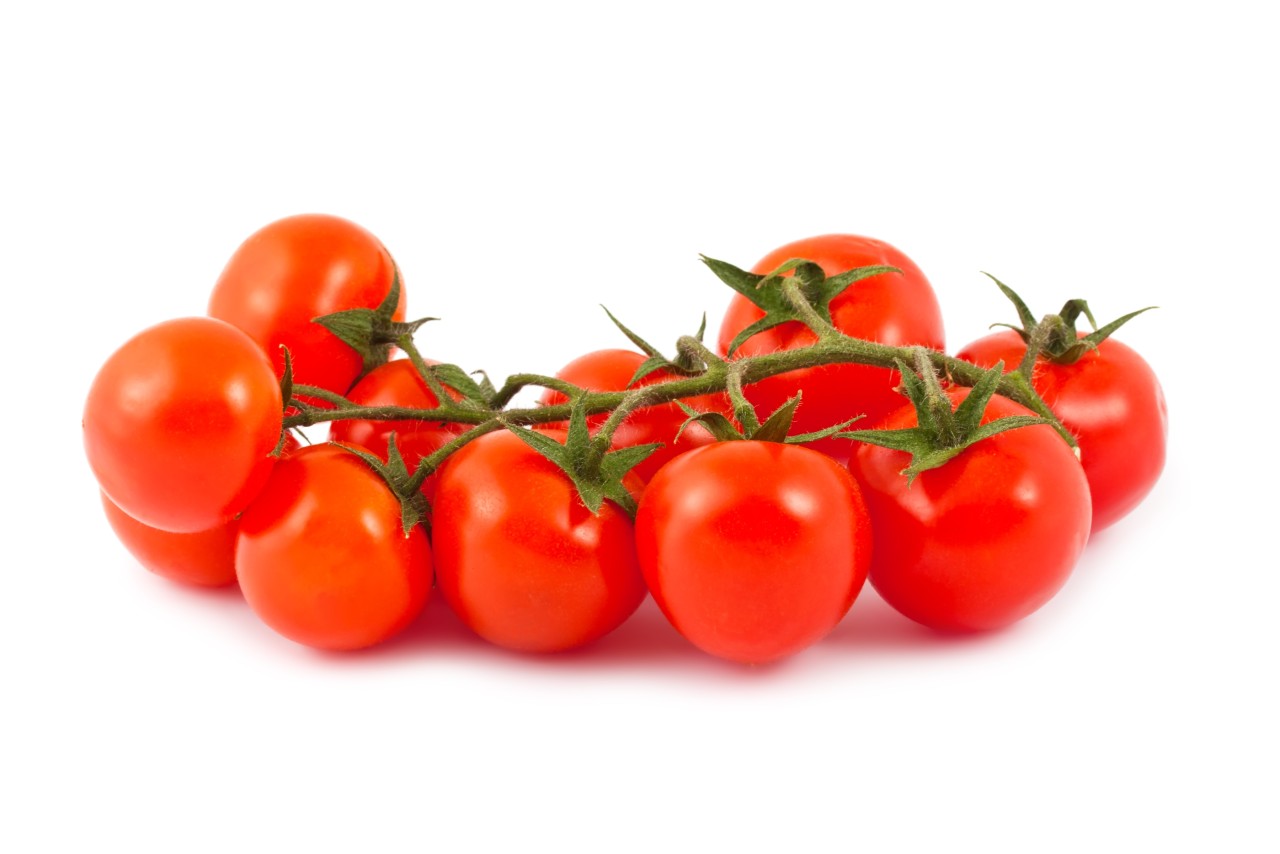 Tomate Sweet Baby | 50 K | 6390 .1