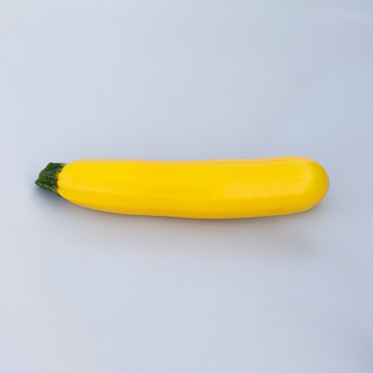Zucchini F1 Golden Glory | 50 K | 3750.1